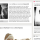 Illustration for article titled Hidden Spotify Features Show Music Discovery Could Get So Much Better